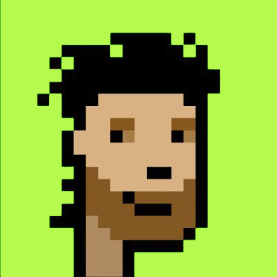 Ollie @ TradeAds