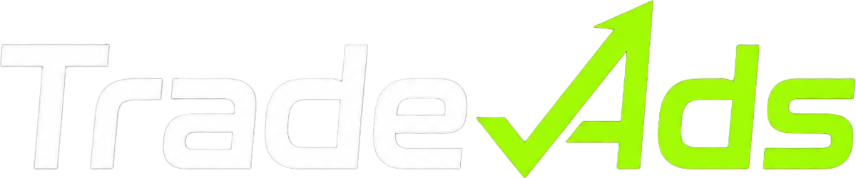 TradeAds