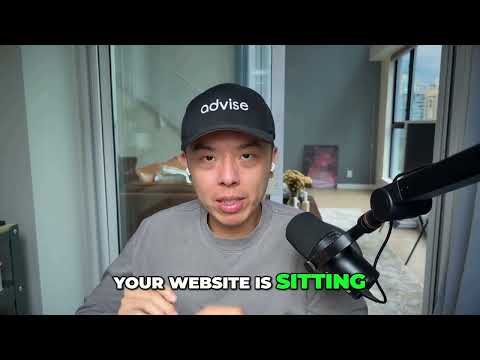 TradeAds Proprietary Marketing System Demo